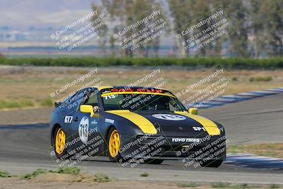 media/May-14-2022-PCA Golden Gate (Sat) [[8ae5da5886]]/Club Race/Session 1 (Outside Grapevine)/